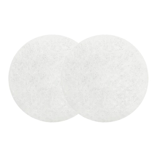 Luna TravelPAP™ Disposable CPAP Filter