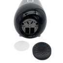 Luna TravelPAP Disposable CPAP Filter