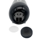 Luna TravelPAP Disposable CPAP Filter