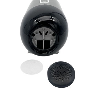 Luna TravelPAP Disposable CPAP Filter