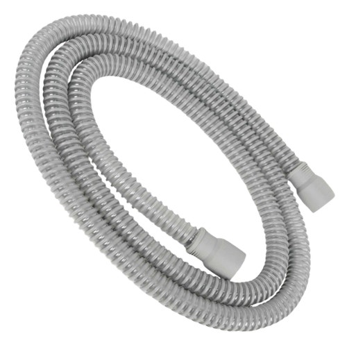 Luna TravelPAP™ Slim Style 15mm CPAP Tubing