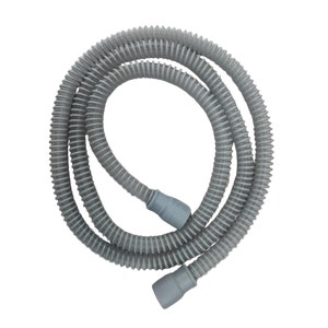 Luna TravelPAP Slim Style 15mm CPAP Tubing