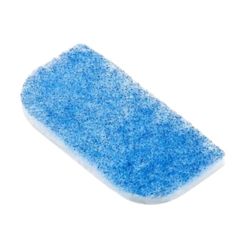 Disposable CPAP Filter for React Health RESmart