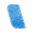 React Health RESmart Disposable CPAP Filter