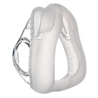 React Health Siesta Full Face CPAP Mask Cushion