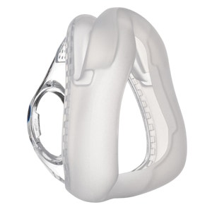 React Health Siesta Full Face CPAP Mask Cushion