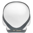 React Health Siesta Full Face CPAP Mask Headgear