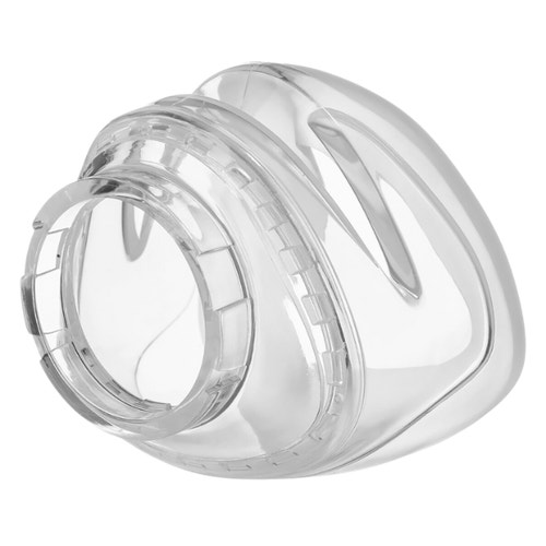 React Health Siesta Nasal CPAP Mask Cushion