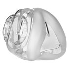 React Health Siesta Nasal CPAP Mask Cushion