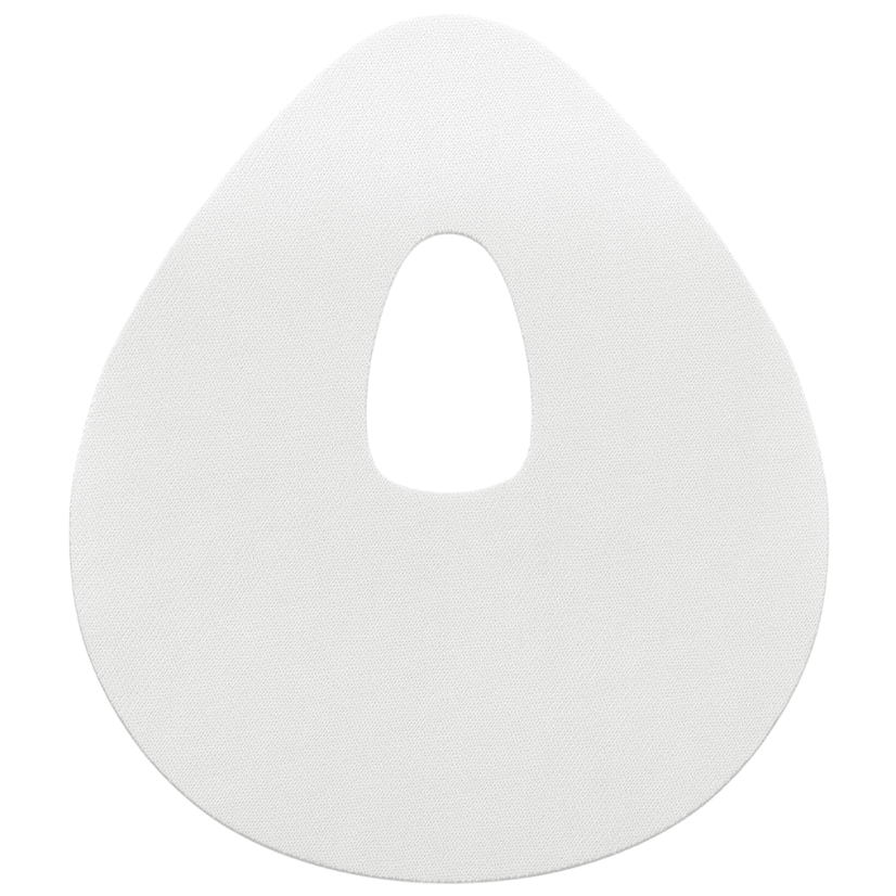 Full Face CPAP Mask Liners for Fisher & Paykel | CPAPsupplies.com