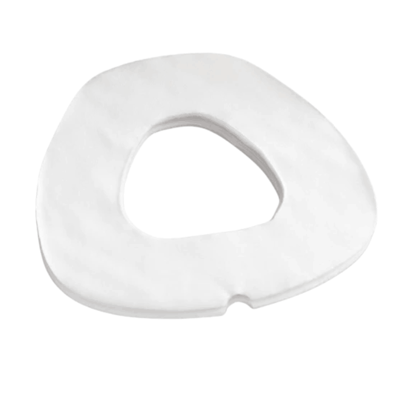 RemZzzs Mask Liners for Respironics FitLife CPAP Mask