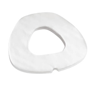 RemZzzs Mask Liners for Respironics FitLife CPAP Mask