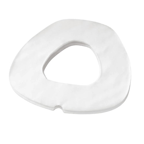 RemZzzs Mask Liners for Respironics FitLife CPAP Mask