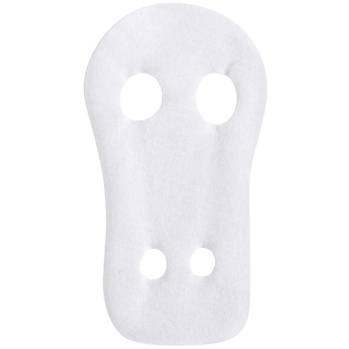 RemZzzs Nasal Pillow CPAP Mask Liners (30 pack)