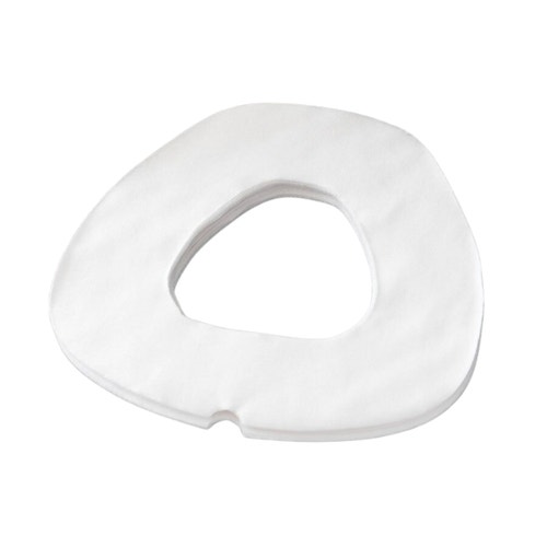 RemZzzs Mask Liners for Respironics FitLife CPAP Mask