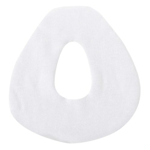 Resmed & Respironics Full Face CPAP Mask Liners by RemZzzs