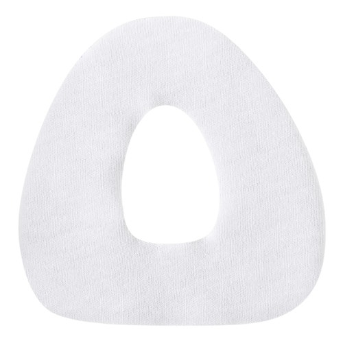 Respironics Nasal CPAP Mask Liners By RemZzzs