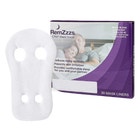 RemZzzs Nasal Pillow CPAP Mask Liners 30 pk