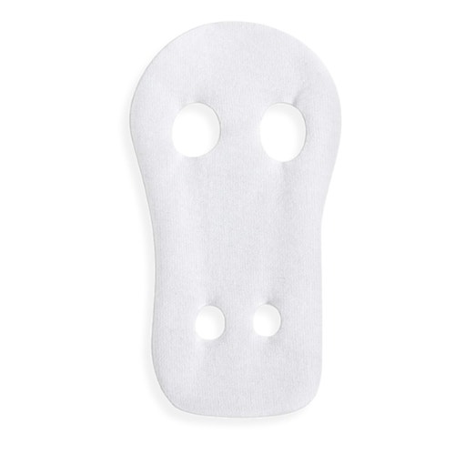 RemZzzs Nasal Pillow CPAP Mask Liners (30 pack)