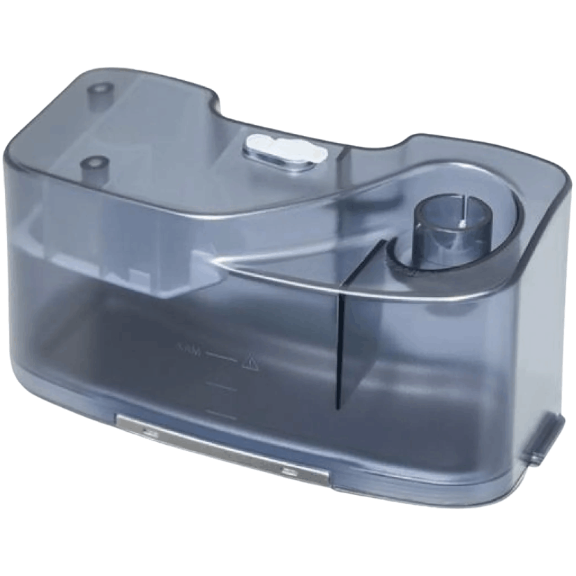 RESmart CPAP Humidifier Water Chamber