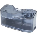 RESmart CPAP Humidifier Water Chamber