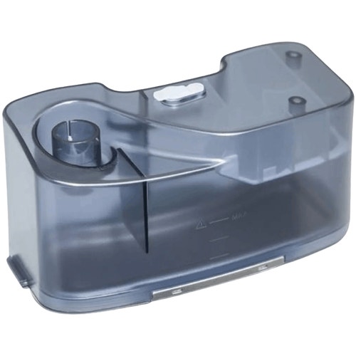 RESmart CPAP Humidifier Water Chamber