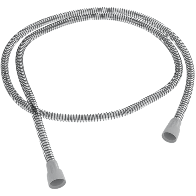 Resmed 6ft CPAP Air Tubing