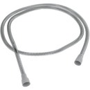 Resmed 6ft CPAP Air Tubing