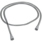 Resmed 6ft CPAP Air Tubing