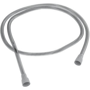 Resmed 6ft CPAP Air Tubing