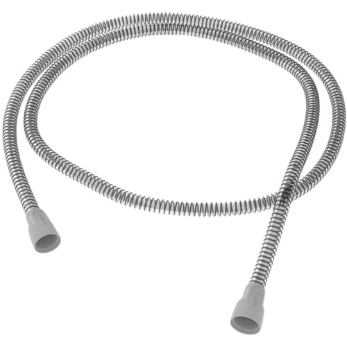 Resmed 6ft CPAP Air Tubing