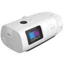 Resmed AirCurve 11 VAuto with HumidAir and ClimateLineAir