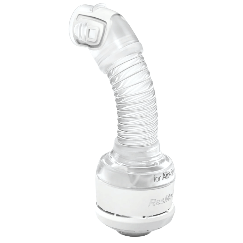 Resmed N20 AirMini CPAP Setup Pack