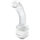 Resmed N20 AirMini CPAP Setup Pack