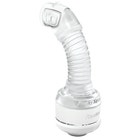 Resmed N20 AirMini CPAP Setup Pack