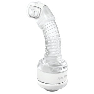 Resmed N20 AirMini CPAP Setup Pack