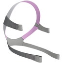 ResMed AirFit F10 For Her CPAP Mask Headgear