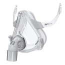 Resmed AirFit F10 for Her Full Face CPAP Mask