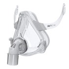 Resmed AirFit F10 for Her Full Face CPAP Mask
