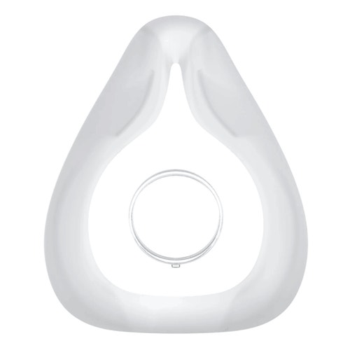 Resmed AirFit™ F20 CPAP Mask Cushion