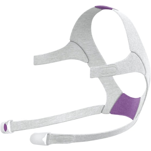 Resmed AirFit™/AirTouch™ F20 For Her CPAP Mask Headgear - Small