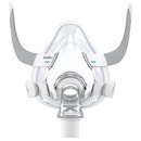 Resmed AirFit F20 Full Face CPAP Mask