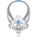 Resvent iBreeze Auto CPAP Machine | CPAPsupplies.com