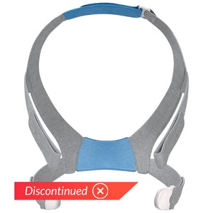 Resmed AirFit F30 Full Face CPAP Mask Headgear