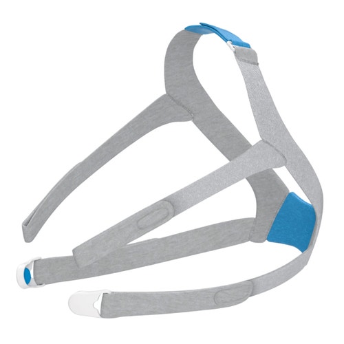 Resmed AirFit™ F30 CPAP Mask Headgear