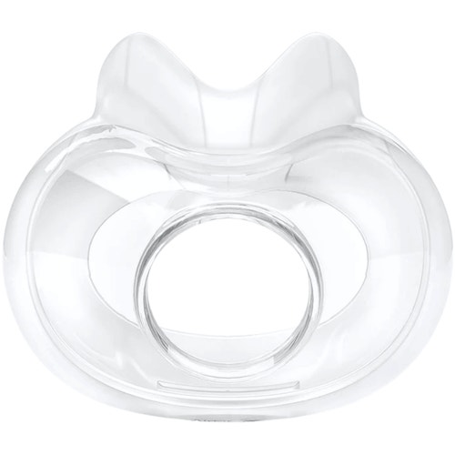 Resmed AirFit™ F30 Full Face CPAP Mask Cushion