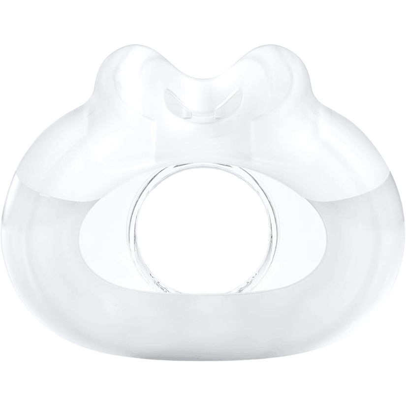 Resmed AirFit F30 Full Face CPAP Mask | CPAPsupplies.com