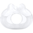 Resmed AirFit F30 Full Face CPAP Mask Cushion