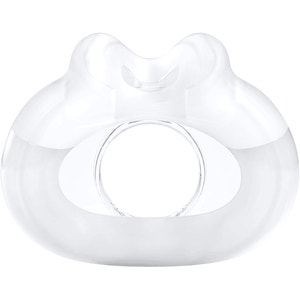 Resmed AirFit F30 Full Face CPAP Mask Cushion