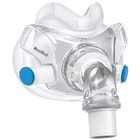 Resmed AirFit F30 Full Face CPAP Mask